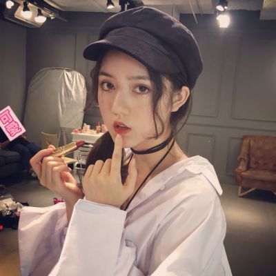 上田茂 - 独播剧场VIP在线观看 - 电脑观看